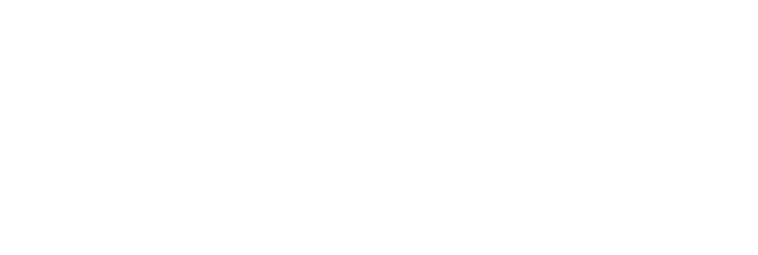 ここで、ここから。新たな地平が拓く。Fii leads open innovation.A new horizon opens up.