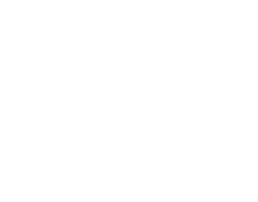 3BIOMIMICRYバイオミミクリー