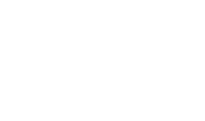 6SMART TEXTILEスマートテキスタイル