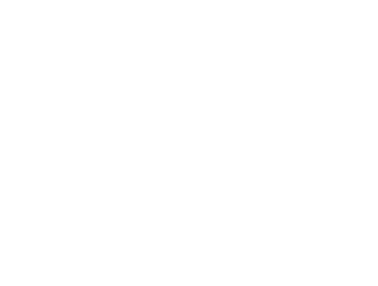 5EXTREAM ENVIRONMENTS極限環境