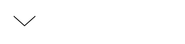 メールでの問い合わせ