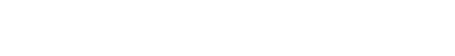 疾走するファイバー展BEYOND FIBERSセンイが未来を変えていく。