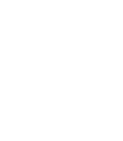 徒歩の場合