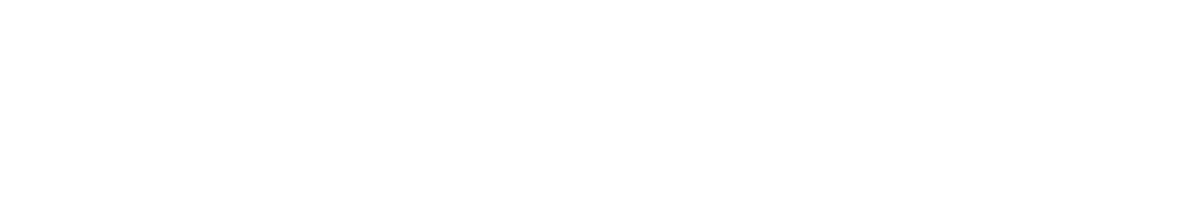 東京駅 北陸新幹線 （約1時間半） 上田駅