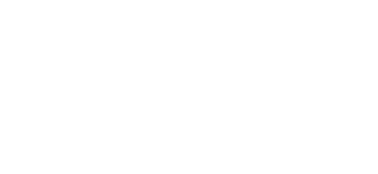 名古屋駅 特急しなの （約3時間） 長野駅  北陸新幹線 （約40分） 上田駅 名古屋駅 特急しなの （約3時間） 篠ノ井駅 しなの鉄道 （約30分） 上田駅