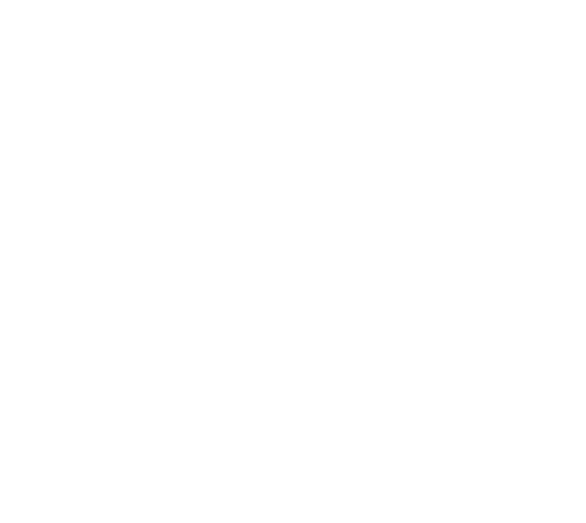 【A】機能機械学棟【B】繊維学部図書館【C】繊維教育実験実習棟【D1】事務棟【D2】講義棟 ［AED設置］【D3】先進繊維工学棟【E】繊維学部講堂【F】応用化学・材料化学工学棟【G】機能高分子学棟 ［AED設置］【H】感性工学・バイオエンジニアリング棟【I】応用生物科学棟【J1・J2】先進ファイバー紡糸棟【K】国際ファイバー工学研究所【L】体育館 ［AED設置］【M】マルベリーホール ［AED設置］【N】総合研究棟 【O】生命工学研究棟【P】農場実験研究棟【Q】産学官連携支援施設（AREC）【R】SVBL棟【S】ヒト環境科学研究支援センター遺伝子実験部門【T】先進植物工場研究教育センター【U】Fii施設 機械蚕室 人工飼料蚕室 武道場 学生寄宿舎（修己寮） ［AED設置］繊維学部資料館 弓道場 学生部室 警務員室 ［AED設置］