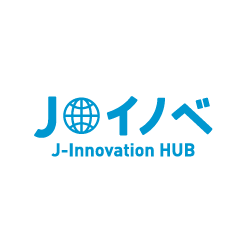 J-Innovation HUB