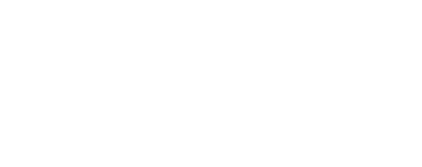 ここで、ここから。新たな地平が拓く。Here, from here.A new horizon opens up.