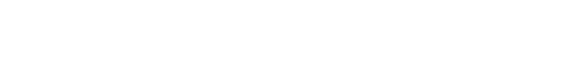 施設利用案内