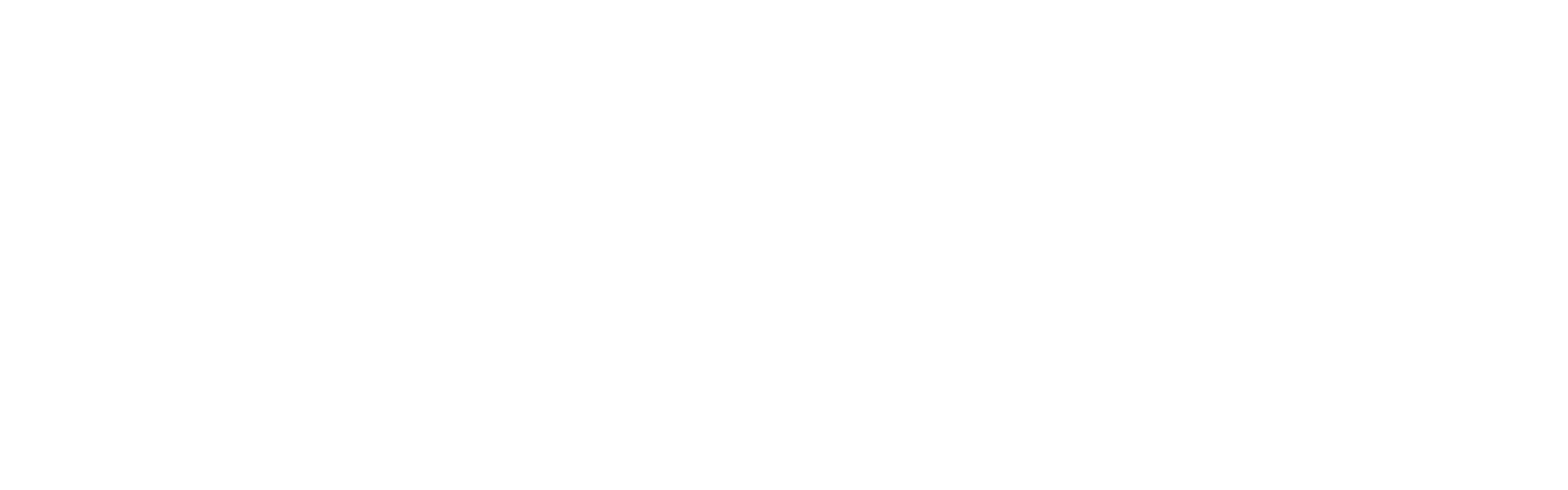 ここで、ここから。新たな地平が拓く。Fii leads open innovation.A new horizon opens up.