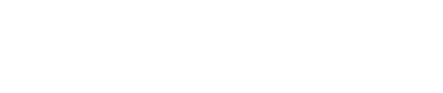 最先端の大学設備を優先利用できる。