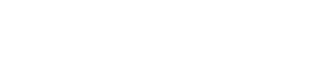 公的補助金申請・産学官連携も実現可能。