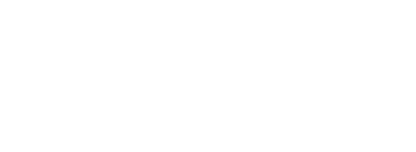 異業種連携、国内外市場展開それが次の進化に。