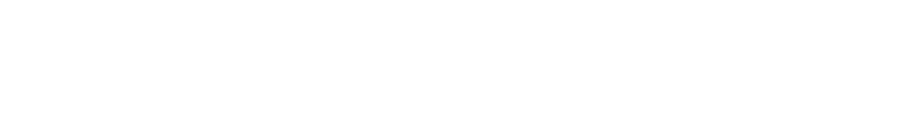 リカレント教育・人材育成にもつながっていく。