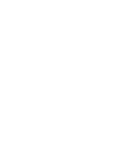 ＃4