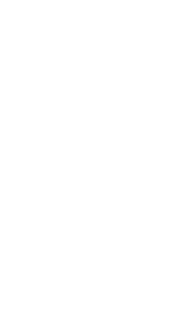 競争は世界、競争は時代、革新それを生み出し、未来をつくっていくために今、企業はさまざまな取組を進めている。オープンイノベーション、そのときに立ち止まってみてほしい、どこに「知」があるのかと。私たちが培った「知」をもっと活用してもらい実際に製品化までたどり着ける高度施設Fii。革新の先端に躍り出る企業が増えることそれはこの国の未来が広がっていくこと。新たな地平が拓く本物の場所。さあ、ここで。さあ、ここから。