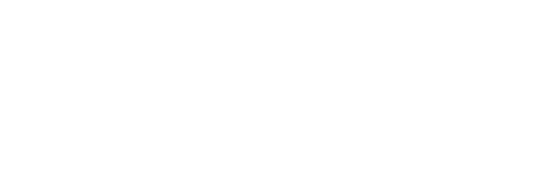 大学の知的資源をフル活用できるそれが、他にはないイノベーションへ。