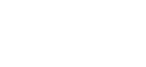 リカレント教育・人材育成にもつながっていく。