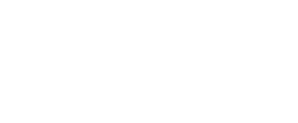 信州大学 繊維学部 学部長 森川 英明 HIDEAKI MORIKAWA