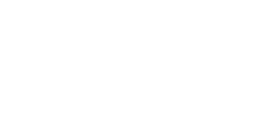 信州大学 繊維学部 学部長 森川 英明 HIDEAKI MORIKAWA