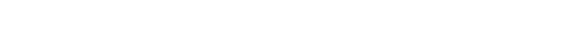 化学・材料学科