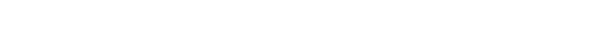 応用生物科学科